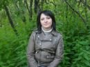 Фотография Черных Алёны