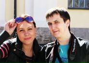 Фотография Смальцер Мария