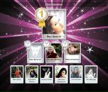 Ігор Гуменчук фотография #34 (источник - https://vk.com/id26437518)