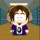 Фотография Плохотнюк Маргариты