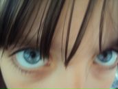 Фотография Вакух Татьяны