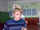 Віталік Костюк фотография #13 (источник - https://vk.com/id68931567)