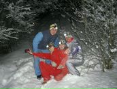 Галина Стахів фотография #32 (источник - https://vk.com/id58290432)