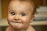 Фотография Бойко Владимира