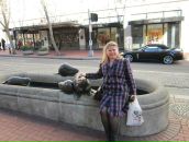 Наталья Юксель фотография #19 (источник - https://vk.com/id10422019)