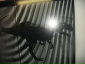 Фотография Серкова Влада