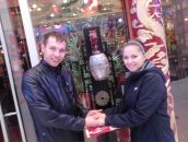 Фотография  