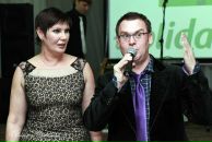 Фотография Кускова Михаила