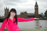 Фотография Негановой Ирины