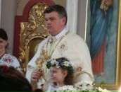 Вікуля Свищ фотография #8 (источник - https://vk.com/id54824581)