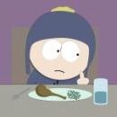 Cross| |co. фотография #1