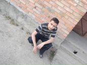 Руслан Глімбоцький фотография #14 (источник - https://vk.com/id72807924)