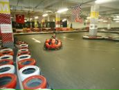 Sedat Sedat фотография #12 (источник - https://vk.com/id82094824)