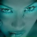 Марішка Руцька фотография #30 (источник - https://vk.com/id157698249)