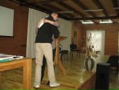 Соломія Максимович фотография #15 (источник - https://vk.com/id13778390)