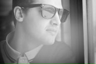 Фотография Солдатова Кирилла