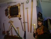 Стас Ільчишин фотография #29 (источник - https://vk.com/id63761093)