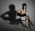 Фотография Лозовской Маши