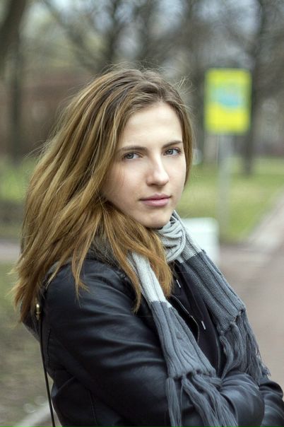 Олег Орлов фото №17