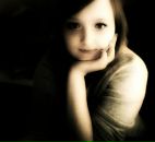 Фотография Кравцовой Алины