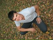 Анатолій Ротар фотография #29 (источник - https://vk.com/id11445009)