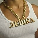 Фотография Ветлугина Алексея