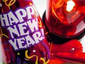 Вадім Курілко фотография #26 (источник - https://vk.com/id58515497)