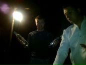 Андрій Обрамченко фотография #46 (источник - https://vk.com/id18568253)