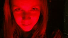 Фотография Юферовой Анны