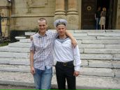 Алексей Колотилов фотография #34 (источник - https://vk.com/id220297)