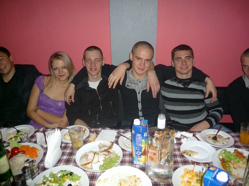 Игорь Ермаков фотография #47