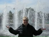 Фотография Кузин Дмитрий