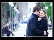 Фотография Михальченковой Татьяны