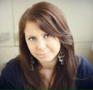 Фотография Николаевой Насти