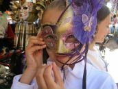 Анастасія Власюк фотография #48 (источник - https://vk.com/id52048682)