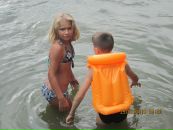 Алінчик Стадник фотография #37 (источник - https://vk.com/id66733784)