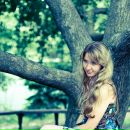 Фотография Карепкиной Сони