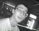 Фотография Смирнова Максима