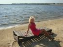 Фотография Суровикиной Ирины
