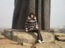 Інна Дзіковська фотография #27 (источник - https://vk.com/id125599931)