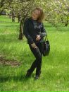 Фотография Елена Астахова