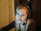 Фотография Решетниковой Ирины