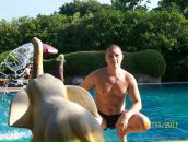 Фотография Невского Александра