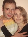 Сніжана Лясова фотография #31 (источник - https://vk.com/id58287285)