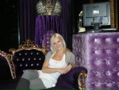 Фотография Вдовиной Натали