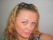 Фотография Барсуковой Светик