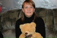 Фотография Бибиков Сергей