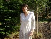 Фотография Ивановой Наташи