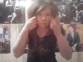 №20, Александра Вышутина №20, Александра Вышутина