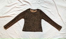 Любовь Κарасева фотография #47 (источник - https://vk.com/id76438452)